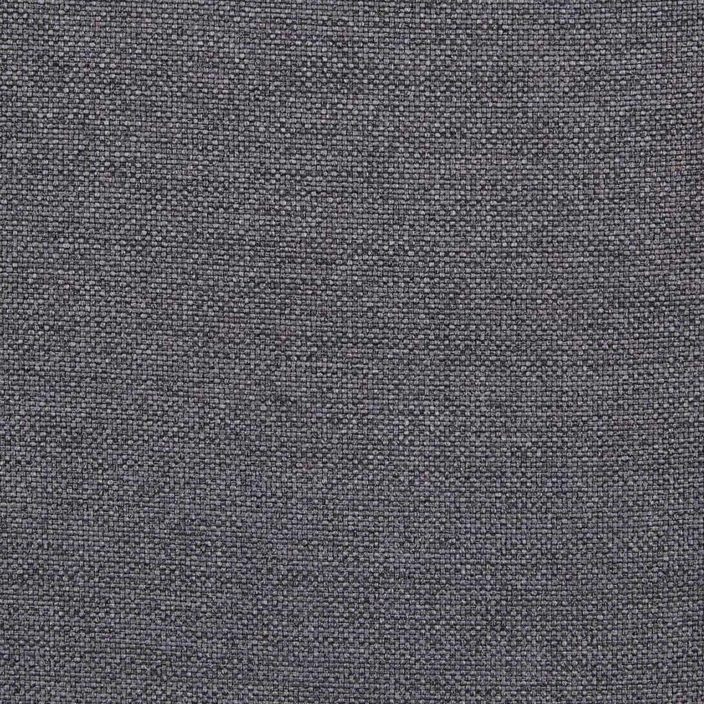 Image 18