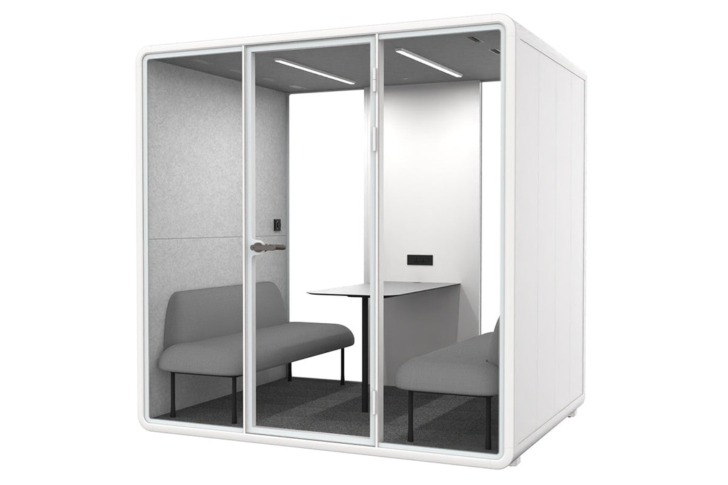 gallery_4.jpg