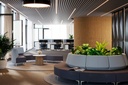 gallery_0.jpg