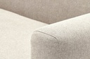 gallery_6.jpg