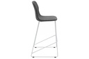 gallery_7.jpg