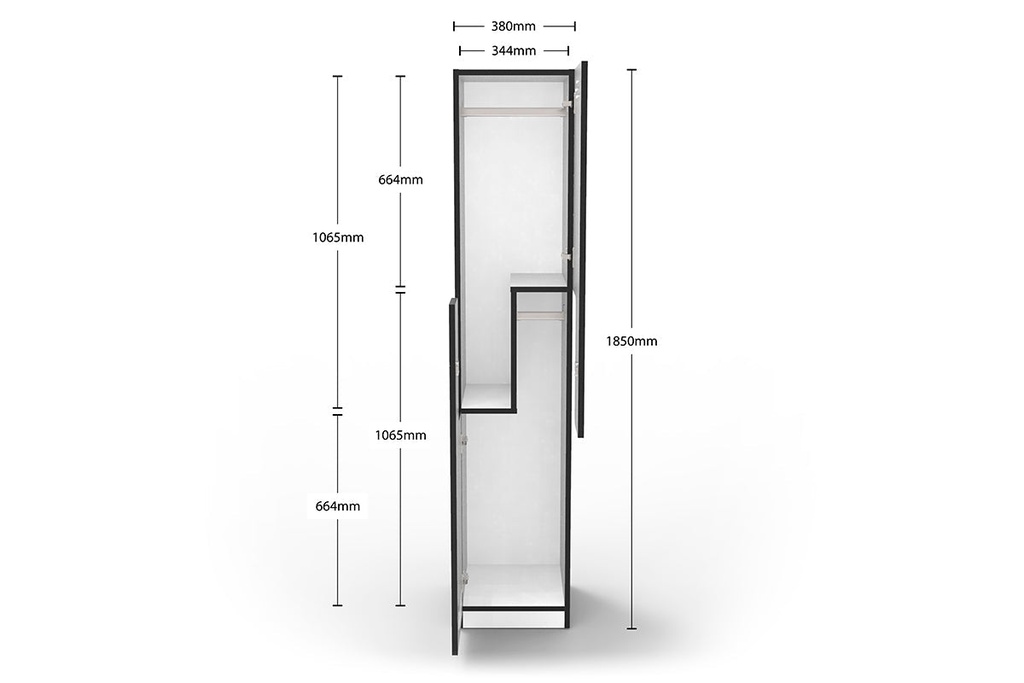 gallery_2.jpg