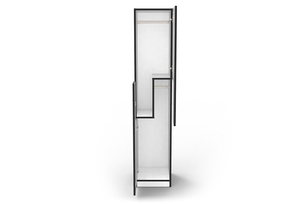 gallery_3.jpg
