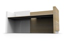 gallery_3.jpg