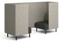 gallery_1.jpg