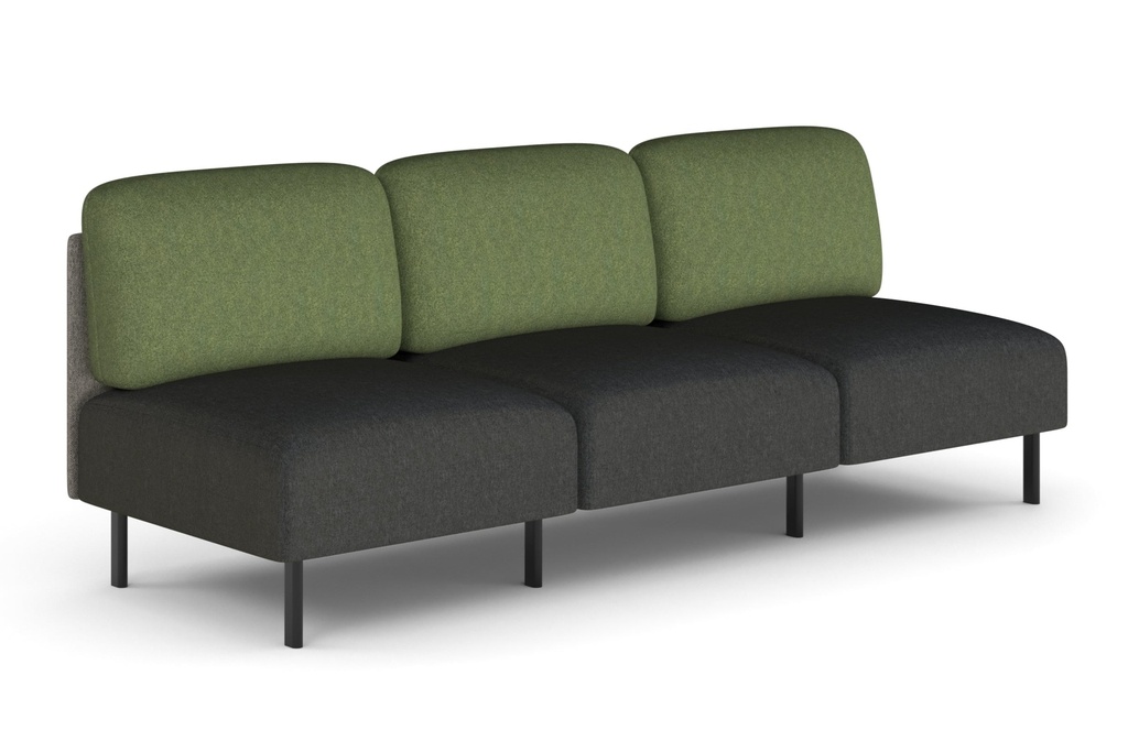 gallery_1.jpg