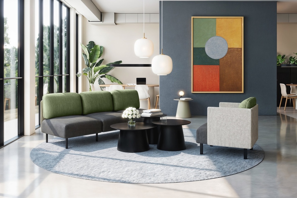 gallery_0.jpg