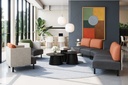 gallery_0.jpg
