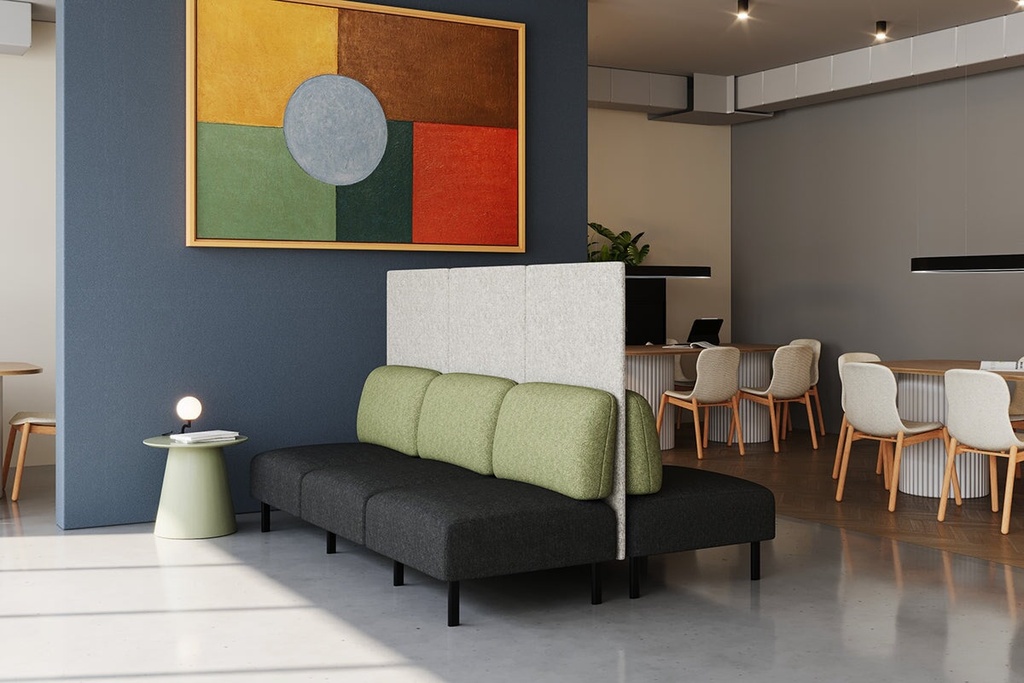 gallery_0.jpg