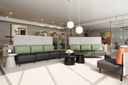 gallery_0.jpg