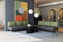 gallery_0.jpg