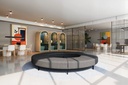 gallery_0.jpg