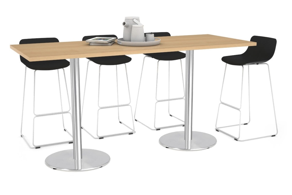 gallery_9.jpg