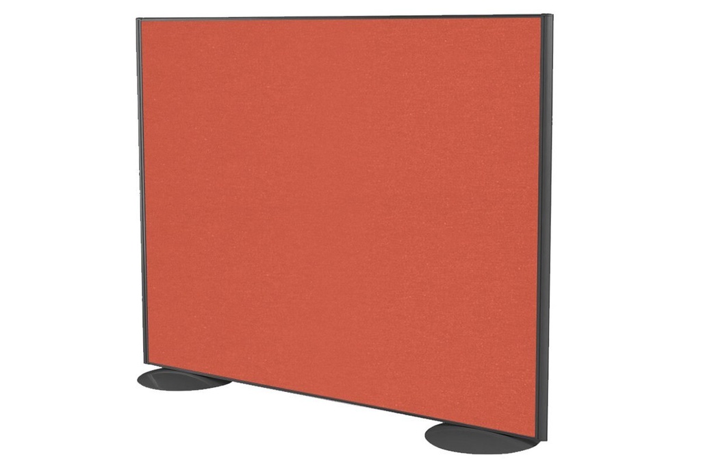 primary.jpg