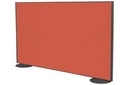 gallery_0.jpg