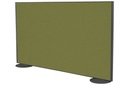 gallery_2.jpg