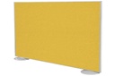 gallery_0.jpg