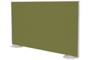 gallery_1.jpg