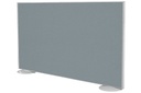 gallery_3.jpg