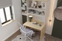 gallery_2.jpg