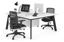 gallery_2.jpg