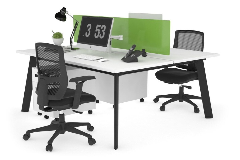 gallery_3.jpg