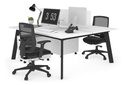 gallery_4.jpg