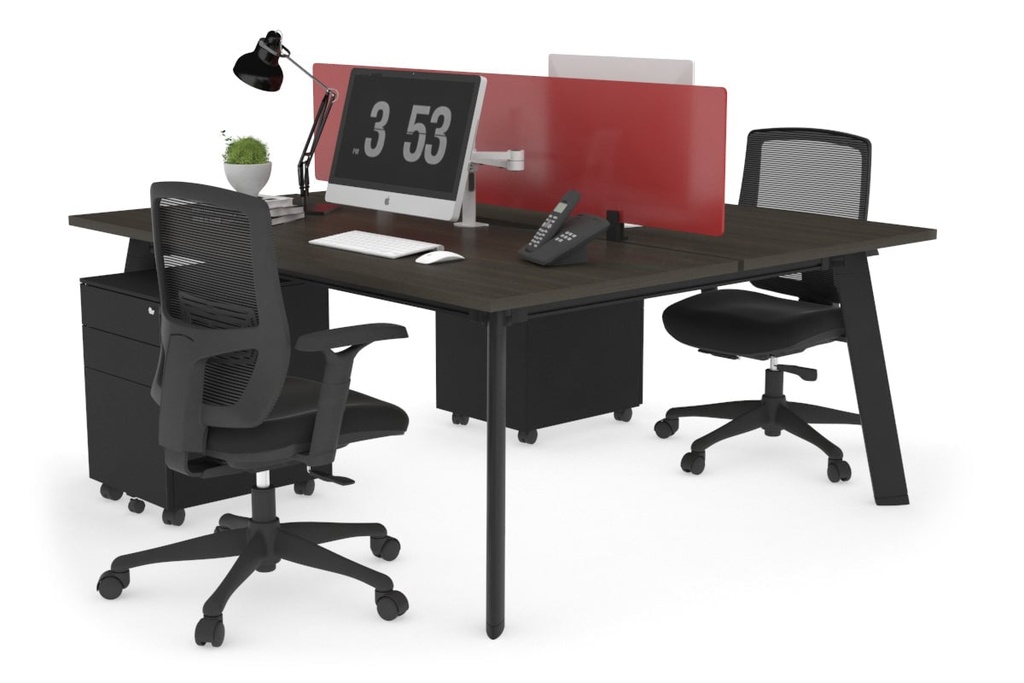 gallery_37.jpg