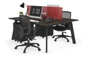gallery_37.jpg