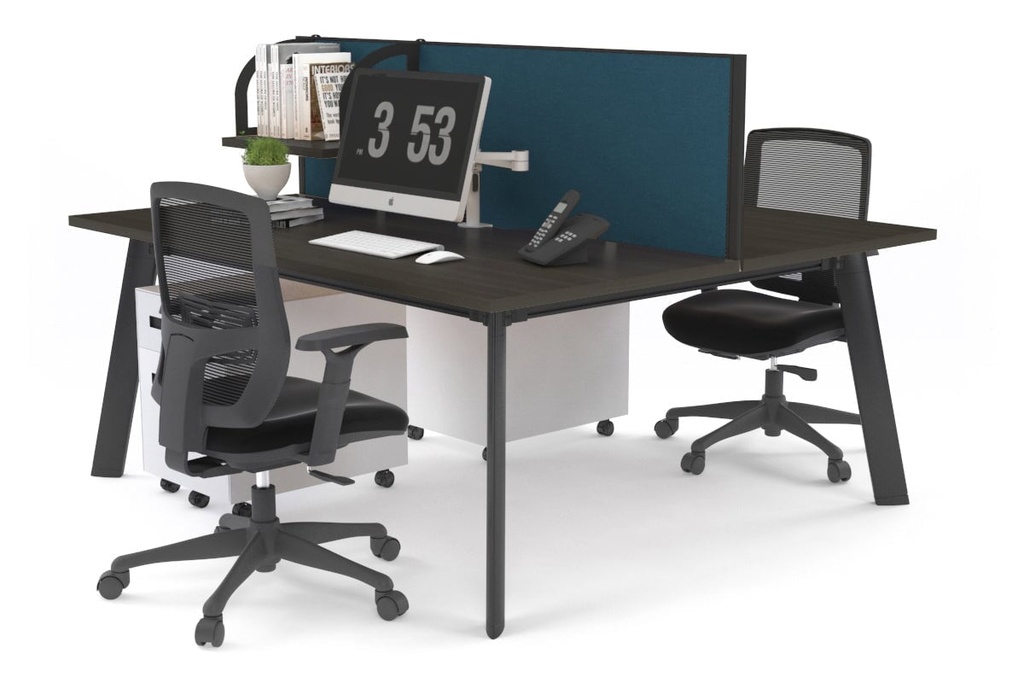 gallery_45.jpg
