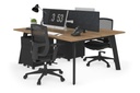 gallery_29.jpg