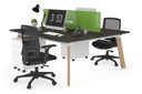 gallery_29.jpg