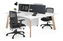 gallery_42.jpg