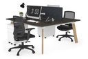 gallery_33.jpg