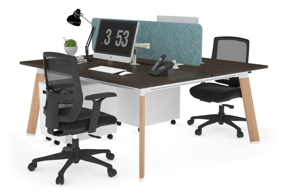 gallery_51.jpg