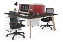 gallery_29.jpg