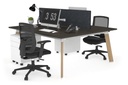 gallery_33.jpg