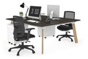 gallery_28.jpg