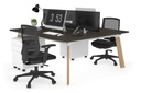 gallery_32.jpg