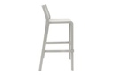 gallery_3.jpg
