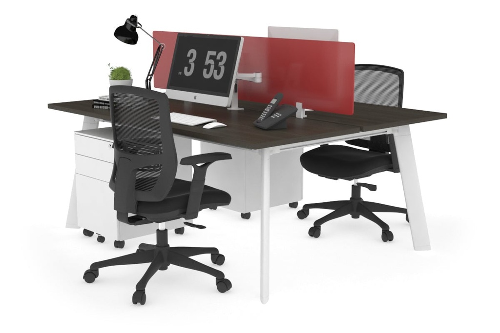 gallery_37.jpg