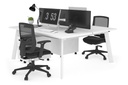 gallery_5.jpg