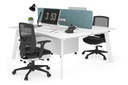 gallery_51.jpg