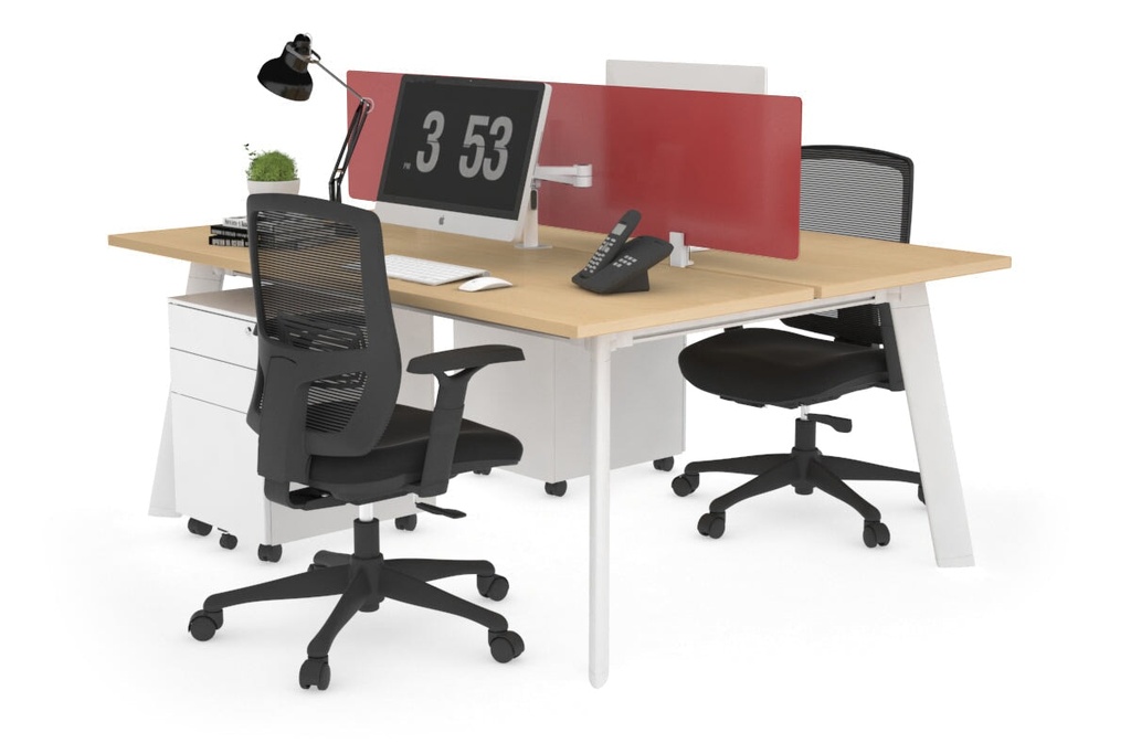 gallery_13.jpg