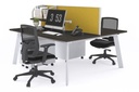 gallery_44.jpg