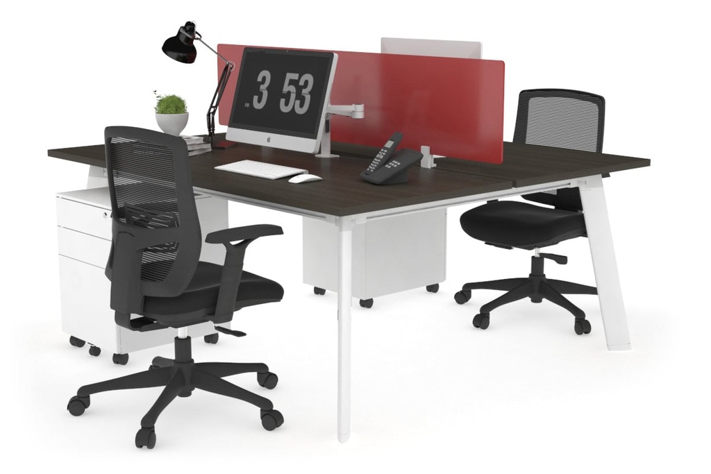 gallery_38.jpg