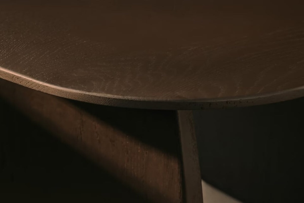gallery_17.jpg