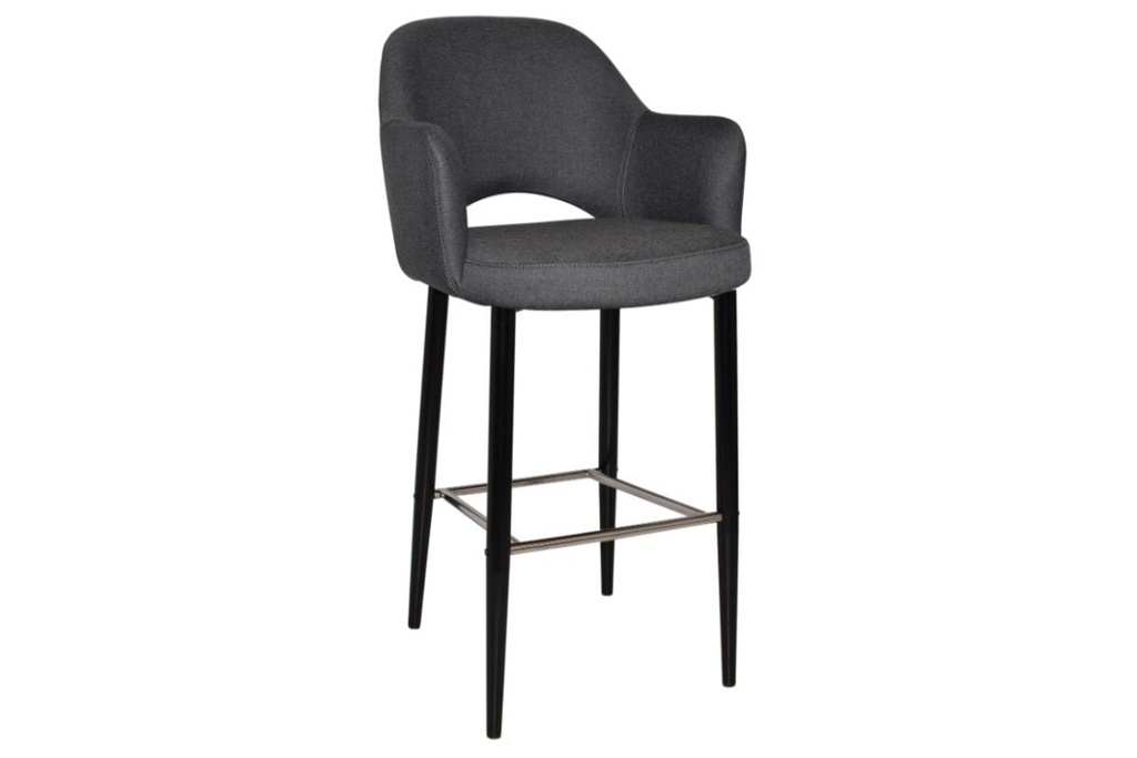 gallery_19.jpg