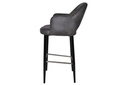 gallery_29.jpg