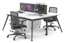 gallery_1.jpg